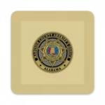 madison county al sheriff android application logo